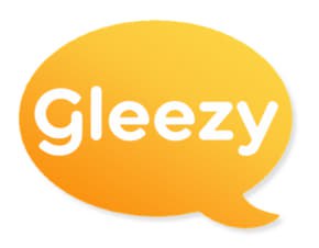 Gleezy