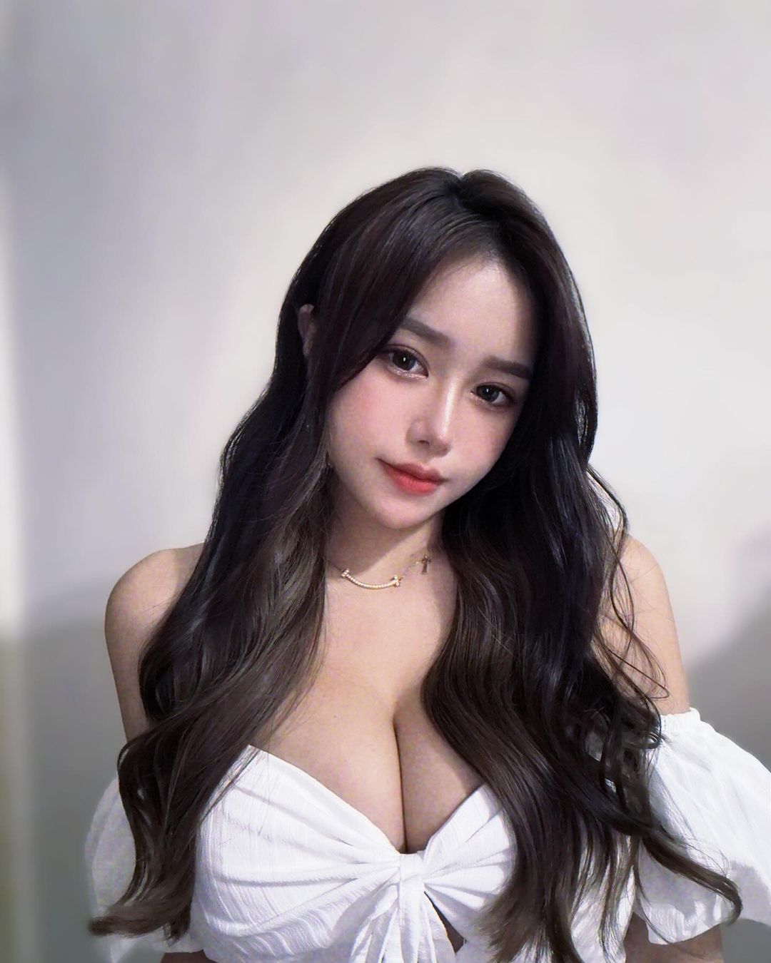 中部推薦