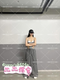 164cm  46kg D 24歲