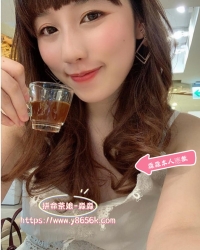 💖名字: 夏露   身材密码:  164cm 47kg D 26歲