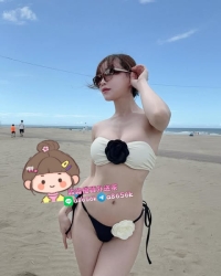 中部 (https://t.me/iejddyy)：166cm  49kg D+ 25歲