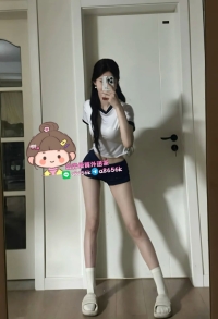 北部 (https://t.me/edddj524)：164cm  47kg C 23歲