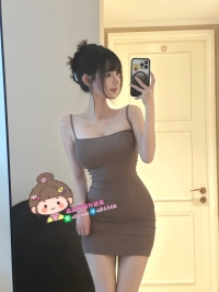 中部 (https://t.me/iejddyy)：164cm  48kg D 25歲