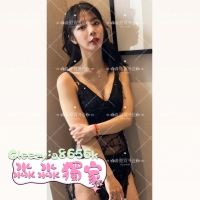 南部：162cm  47kg 小D 24歲