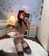 南部：167cm  49kg D 24歲