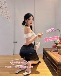 💖名字:溫兒  身材密码:  166cm 47kg D 25歲