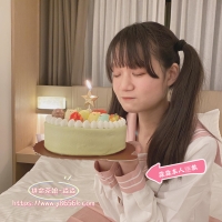 💖名字: 奈奈  身材密码:  158cm 44kg B 19歲