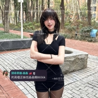 165cm 47kg C+ 24歲