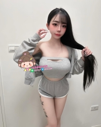 中部：164cm  50kg G 25歲