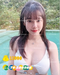 💖名字：薇拉  身材密码:  162cm 48kg D 27歲
