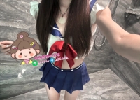 中部 (https://t.me/iejddyy)：161cm  44kg C 22歲