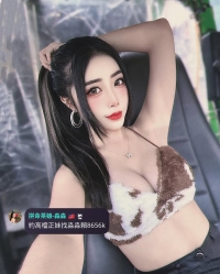 💖名字:   身材密码:  164cm 46kg E 25歲