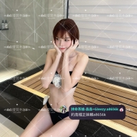 北部：167cm 59kg E 26歲