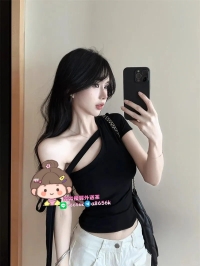 北部 (https://t.me/edddj524)：165cm  47kg C 25歲