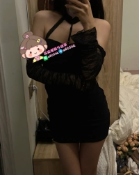中部：165cm  48kg C 24歲