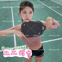 中部 (https://t.me/iejddyy)：165cm  49kg D 26歲