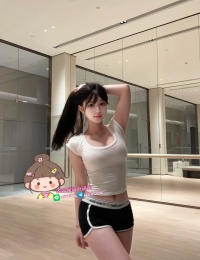 南部 (https://t.me/eijdiddk)：164cm  50kg D 23歲