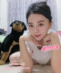名字: 蘇苪  身材密码:  163cm 47kg D 27歲