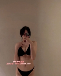 💖名字:姍姍  身材密碼:  166cm 48kg D 26歲