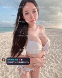 162cm 49kg E 26歲