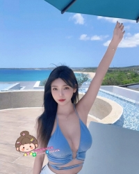 南部 (https://t.me/eijdiddk)：166cm  47kg D 24歲