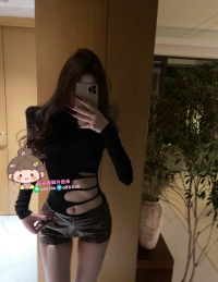南部 (https://t.me/eijdiddk)：166cm  48kg D 24歲