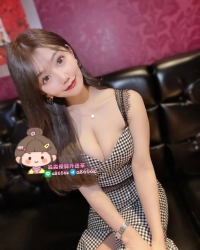 中部 (https://t.me/iejddyy)：166cm  48kg D+ 28