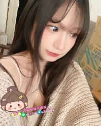 北部 (https://t.me/edddj524)：160cm  46kg C 23歲