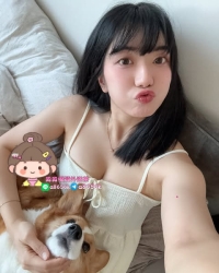 北部 (https://t.me/edddj524)：162cm 46kg C 24歲