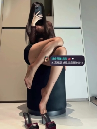 中部：166cm 50kg D 26歲