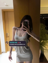 南部：166cm 50kg D 26歲