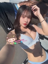 北部 (https://t.me/edddj524)：164cm 48kg D 25歲