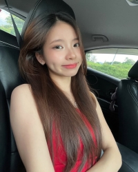 💖名字：藍藍  身材密码:  165cm 48kg D 24歲