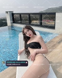 中部：168cm  50kg D 25歲
