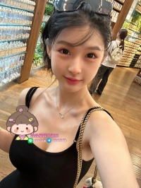 南部：162cm  48kg D 24歲