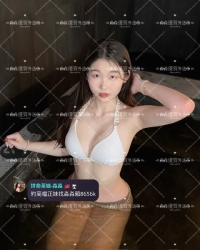 中部 ：162cm  47kg C 23歲