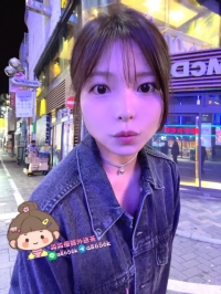 南部 (https://t.me/eijdiddk)：161cm 45kg C 24歲