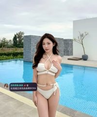 💖名字:洋洋   身材密码:  165cm 47kg E 25