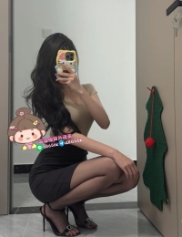 南部 (https://t.me/eijdiddk)：168cm  49kg D 26歲