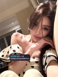 中部：164cm 47kg D 25歲