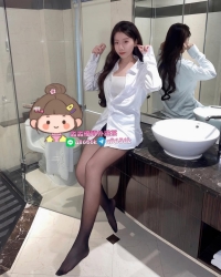 中部 (https://t.me/iejddyy)：165cm  48kg C 25歲