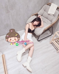 南部 (https://t.me/eijdiddk)：163cm  47kg D 25歲