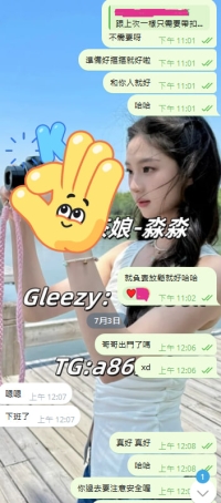 感謝我寶貝哥哥捧場~~