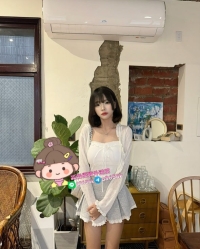 北部 (https://t.me/edddj524)：162cm  46kg C 20歲
