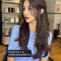 💖名字: 寶莉  身材密码:  164cm 47kg D 25歲