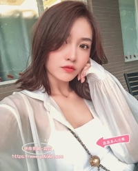 💖名字:艶艶  身材密码:  165cm 47kg C 25歲
