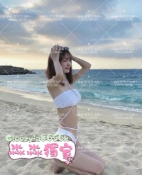北部：164cm 48kg C 23歲