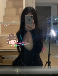 北部 (https://t.me/edddj524)：162cm  45kg C+ 22歲