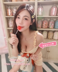 💖名字: 美佳  身材密码:  165cm 47kg D 26歲