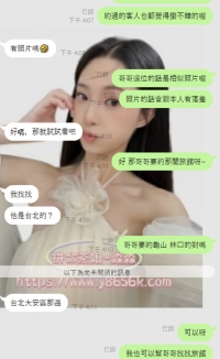 小小建議